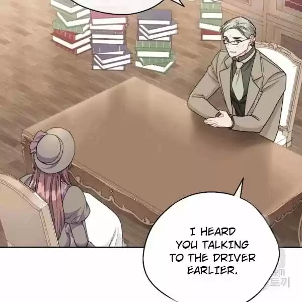 The Duchess' 50 Tea Recipes Chapter 101