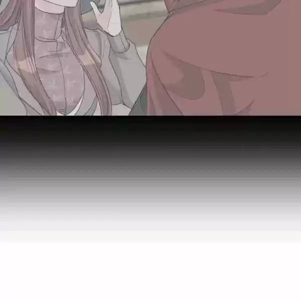 The Duchess' 50 Tea Recipes Chapter 101