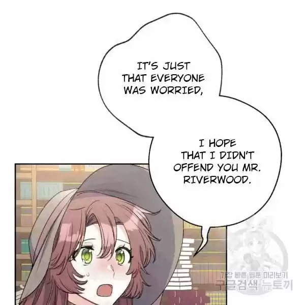 The Duchess' 50 Tea Recipes Chapter 101