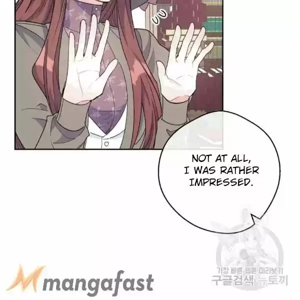 The Duchess' 50 Tea Recipes Chapter 101