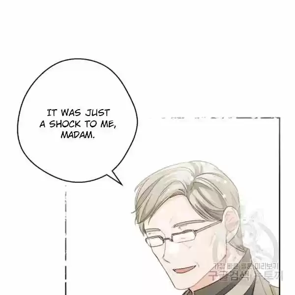 The Duchess' 50 Tea Recipes Chapter 101