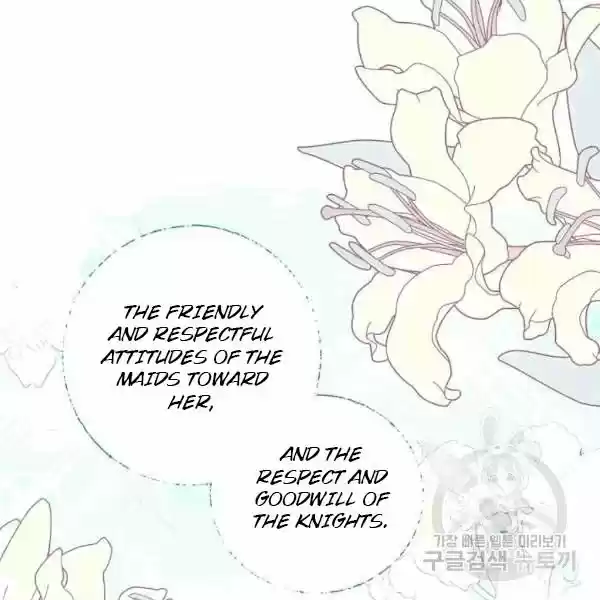 The Duchess' 50 Tea Recipes Chapter 101