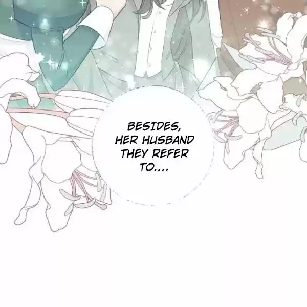 The Duchess' 50 Tea Recipes Chapter 101