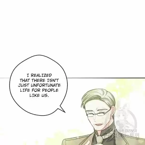 The Duchess' 50 Tea Recipes Chapter 101