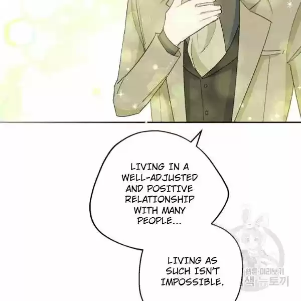 The Duchess' 50 Tea Recipes Chapter 101