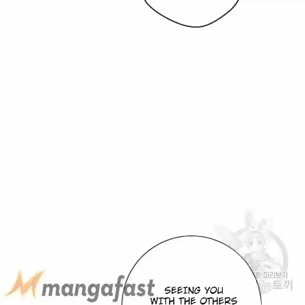 The Duchess' 50 Tea Recipes Chapter 101