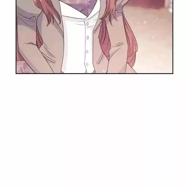 The Duchess' 50 Tea Recipes Chapter 101