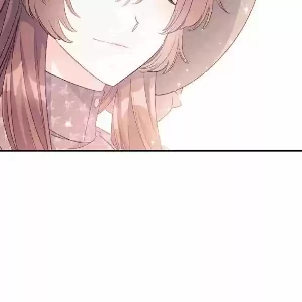 The Duchess' 50 Tea Recipes Chapter 101