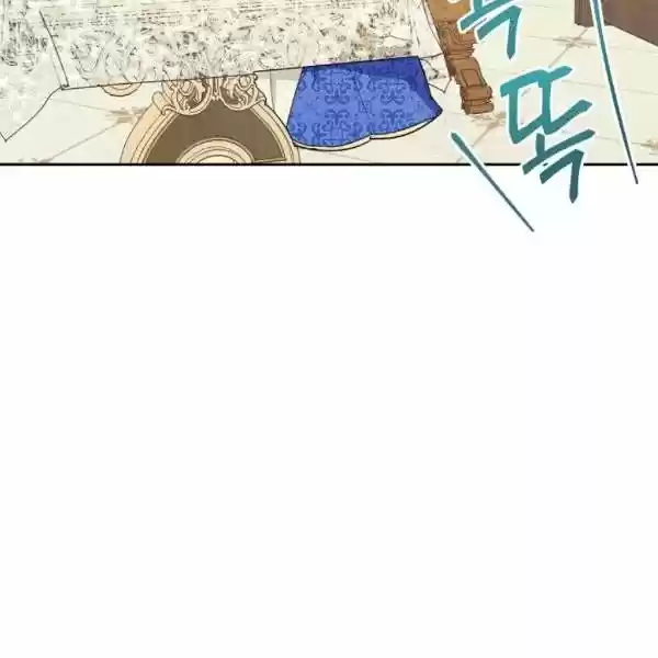 The Duchess' 50 Tea Recipes Chapter 101