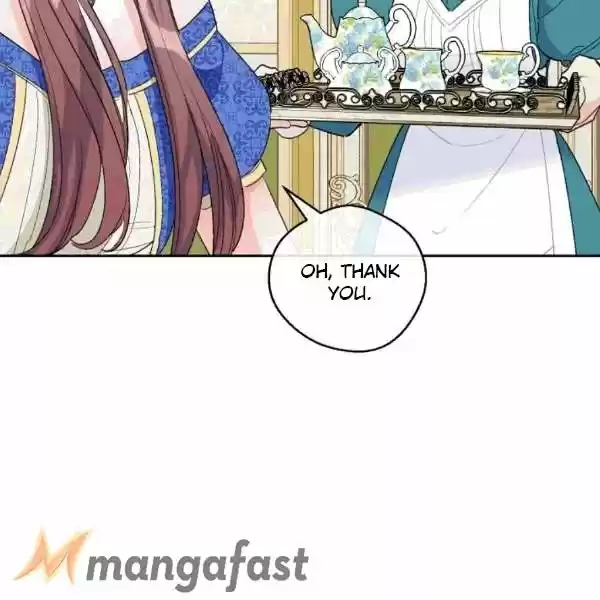 The Duchess' 50 Tea Recipes Chapter 101