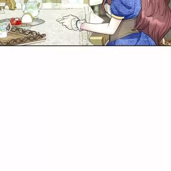 The Duchess' 50 Tea Recipes Chapter 101