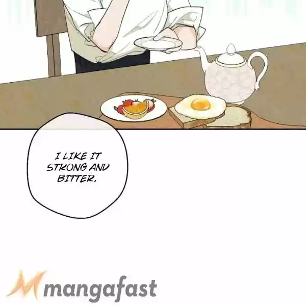 The Duchess' 50 Tea Recipes Chapter 101