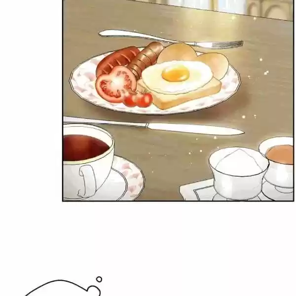 The Duchess' 50 Tea Recipes Chapter 101