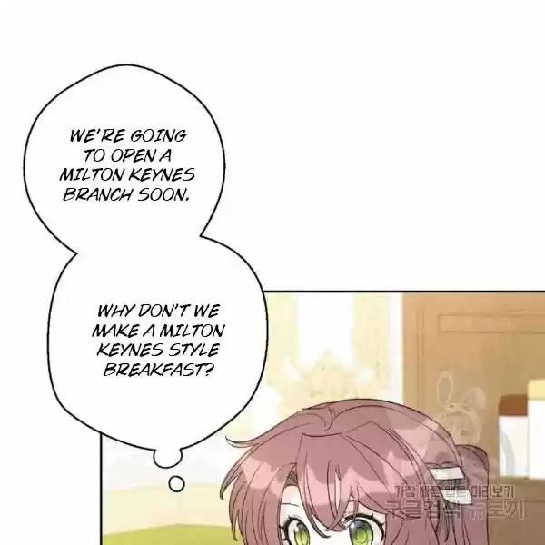 The Duchess' 50 Tea Recipes Chapter 101