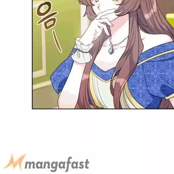 The Duchess' 50 Tea Recipes Chapter 101