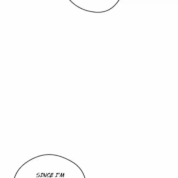 The Duchess' 50 Tea Recipes Chapter 101