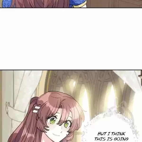 The Duchess' 50 Tea Recipes Chapter 101