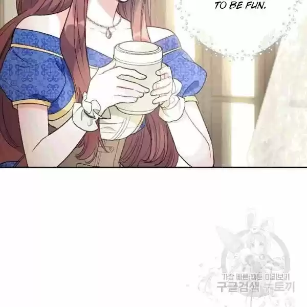 The Duchess' 50 Tea Recipes Chapter 101