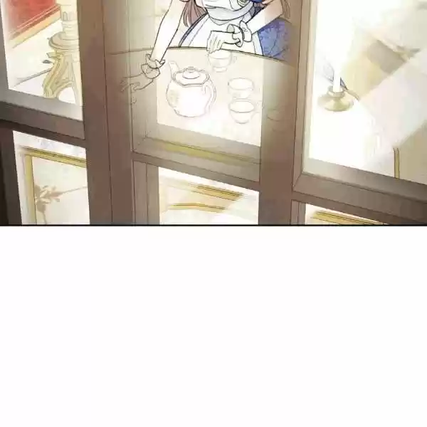 The Duchess' 50 Tea Recipes Chapter 101