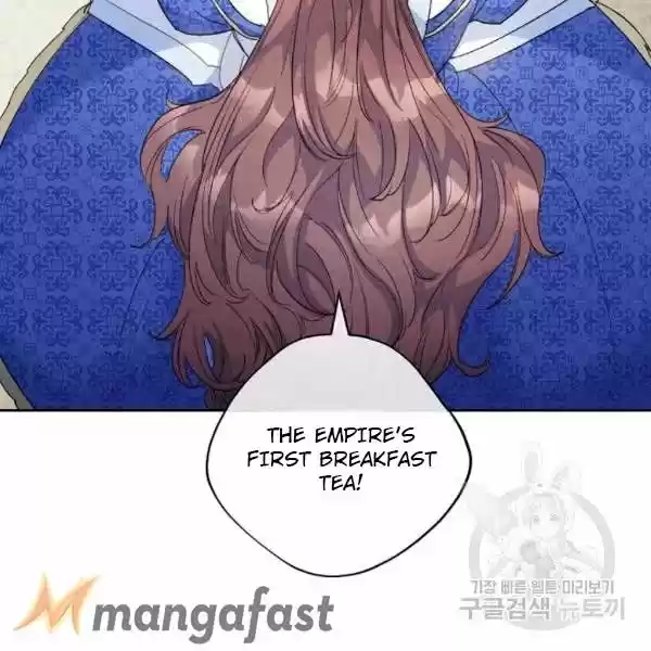 The Duchess' 50 Tea Recipes Chapter 101