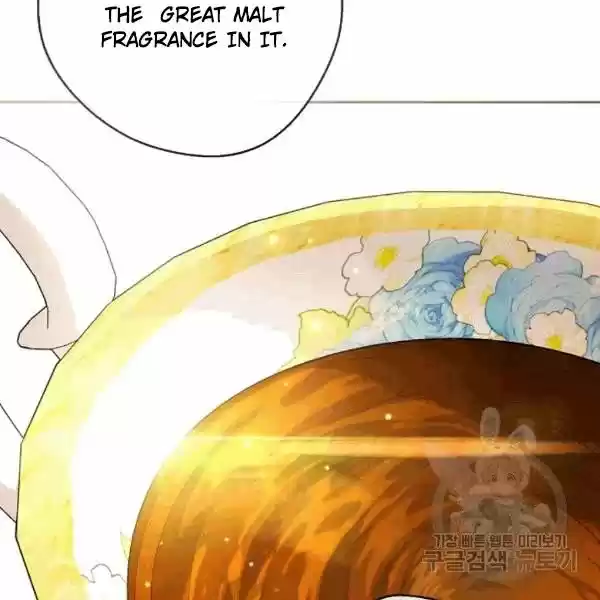 The Duchess' 50 Tea Recipes Chapter 101