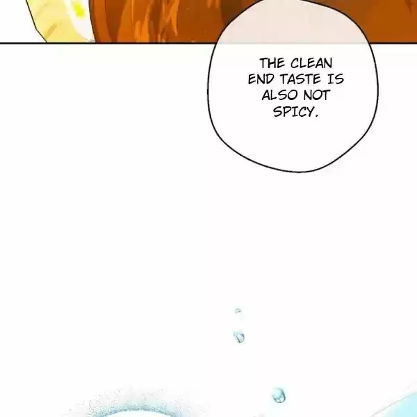 The Duchess' 50 Tea Recipes Chapter 101