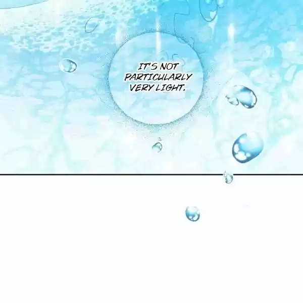 The Duchess' 50 Tea Recipes Chapter 101