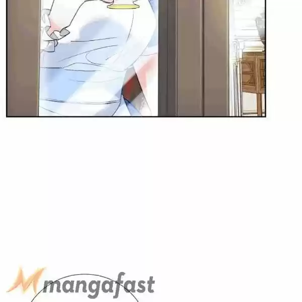 The Duchess' 50 Tea Recipes Chapter 101