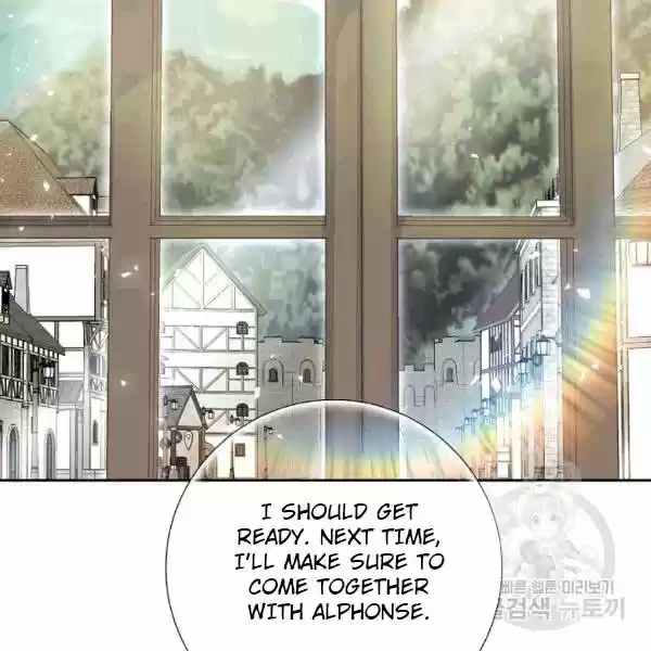 The Duchess' 50 Tea Recipes Chapter 101