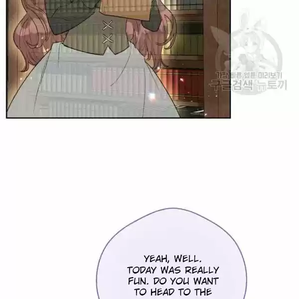 The Duchess' 50 Tea Recipes Chapter 102