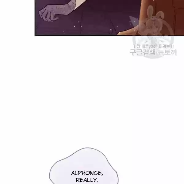 The Duchess' 50 Tea Recipes Chapter 102