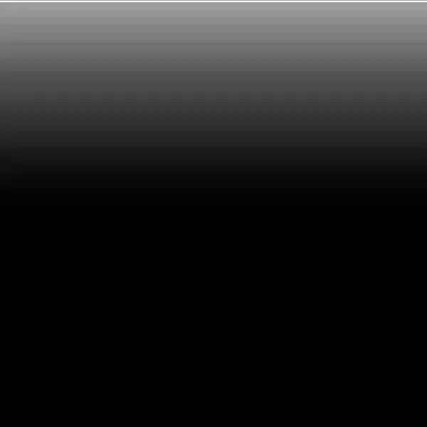 The Duchess' 50 Tea Recipes Chapter 102