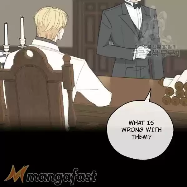 The Duchess' 50 Tea Recipes Chapter 102