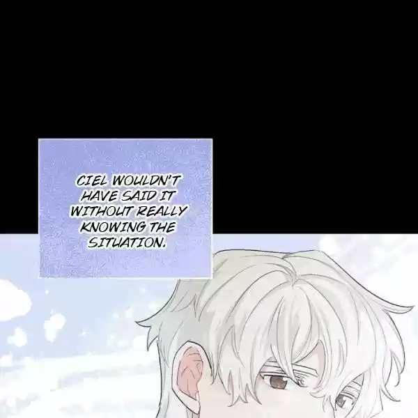 The Duchess' 50 Tea Recipes Chapter 102