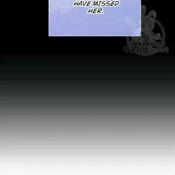 The Duchess' 50 Tea Recipes Chapter 102