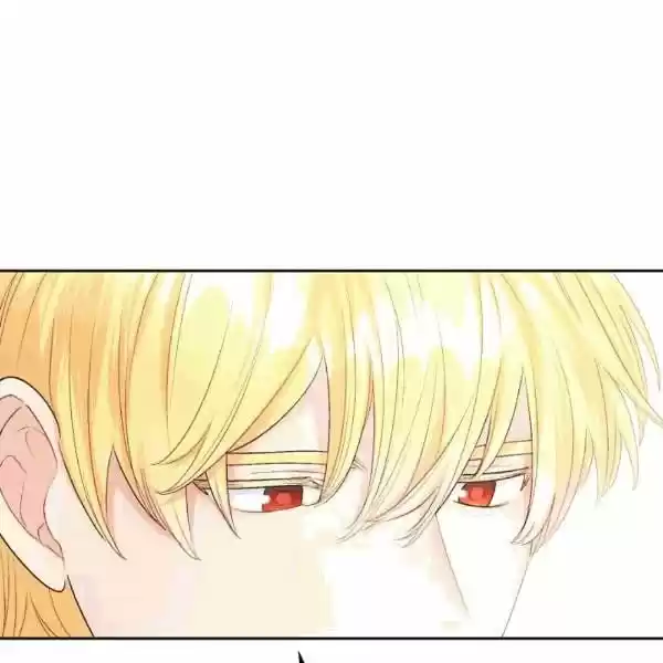 The Duchess' 50 Tea Recipes Chapter 102