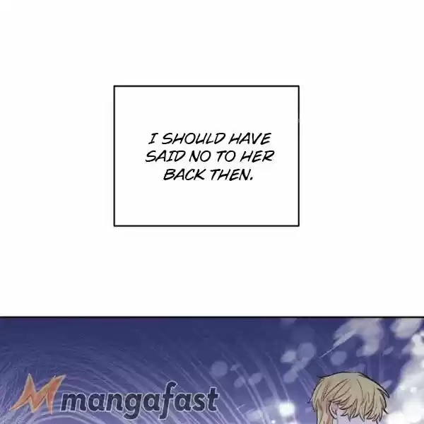 The Duchess' 50 Tea Recipes Chapter 102