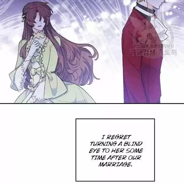 The Duchess' 50 Tea Recipes Chapter 102