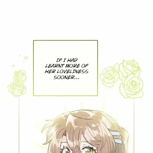 The Duchess' 50 Tea Recipes Chapter 102