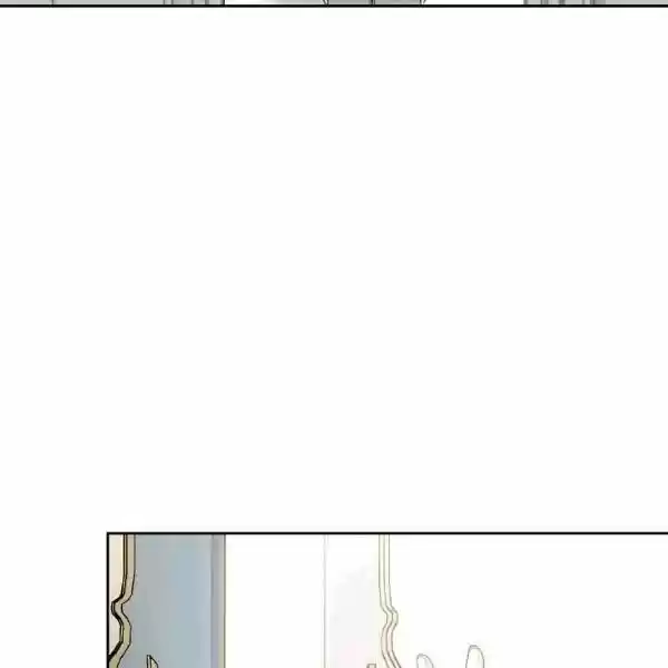 The Duchess' 50 Tea Recipes Chapter 102