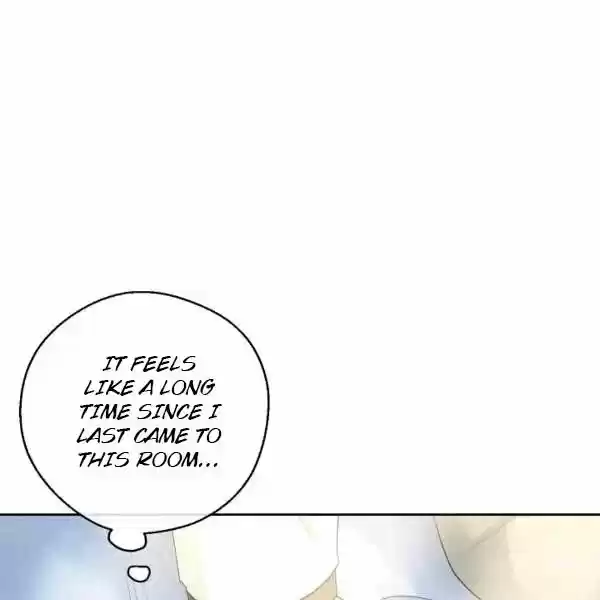 The Duchess' 50 Tea Recipes Chapter 102