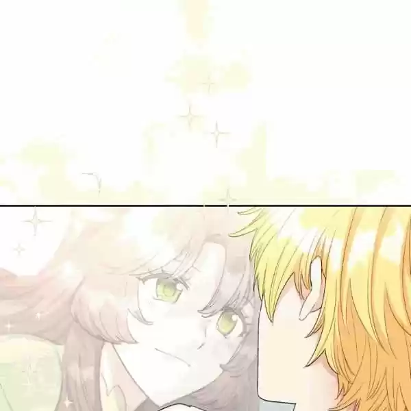 The Duchess' 50 Tea Recipes Chapter 102