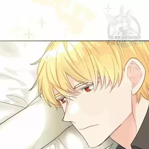 The Duchess' 50 Tea Recipes Chapter 102