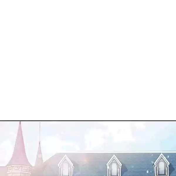 The Duchess' 50 Tea Recipes Chapter 102