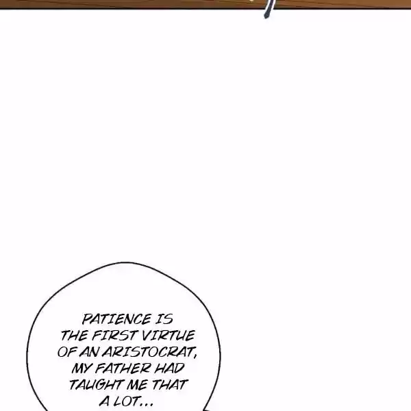 The Duchess' 50 Tea Recipes Chapter 102