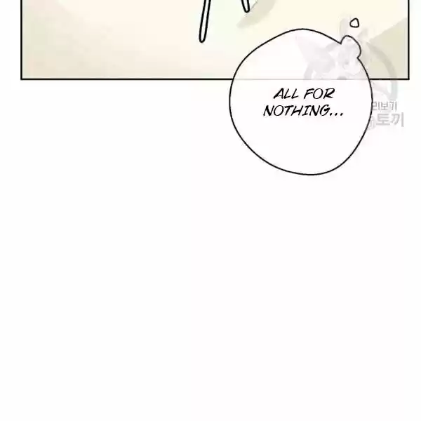 The Duchess' 50 Tea Recipes Chapter 102