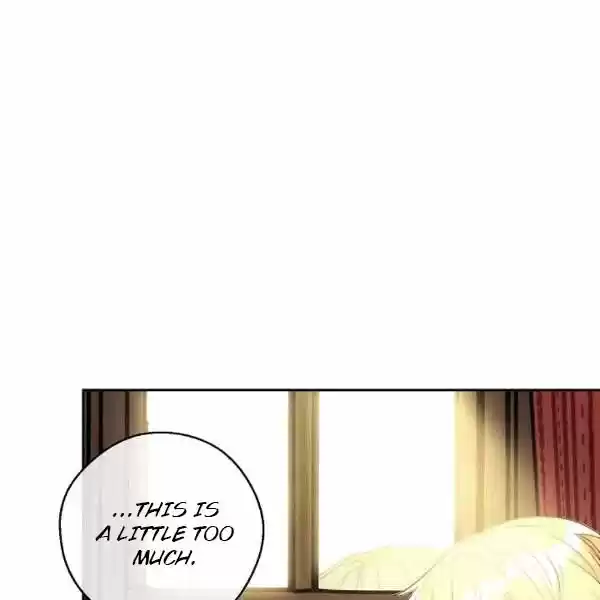 The Duchess' 50 Tea Recipes Chapter 102