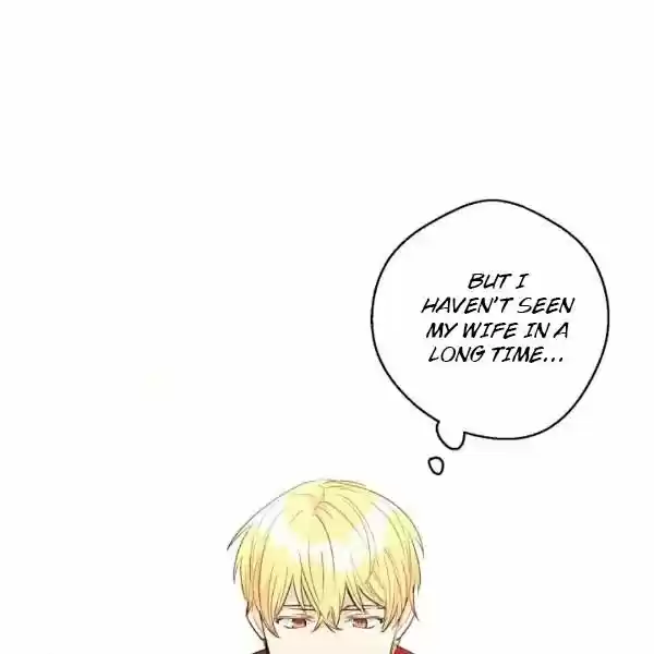 The Duchess' 50 Tea Recipes Chapter 102