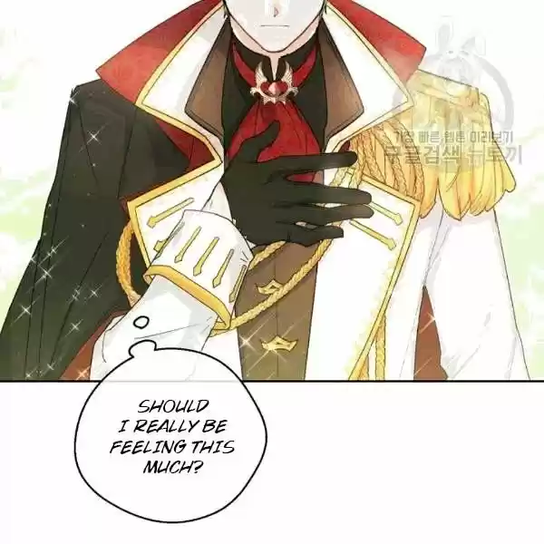 The Duchess' 50 Tea Recipes Chapter 102