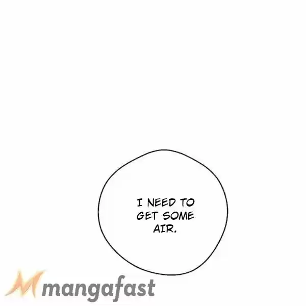 The Duchess' 50 Tea Recipes Chapter 102